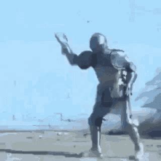 knight gif|Knight Gif GIFs